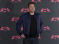 When Ben Affleck spoke about his imaginary dog - Hindi News | When Ben Affleck spoke about his imaginary dog | Latest entertainment News at Lokmattimes.com