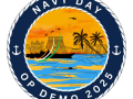 Navy Day 2025: Spectacular operational show to mark India’s growing maritime power on Dec 4 - Hindi News | Navy Day 2025: Spectacular operational show to mark India’s growing maritime power on Dec 4 | Latest national News at Lokmattimes.com
