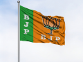 BJP registers sweeping win in local body polls across Dadra & Nagar Haveli and Daman & Diu - Hindi News | BJP registers sweeping win in local body polls across Dadra & Nagar Haveli and Daman & Diu | Latest national News at Lokmattimes.com