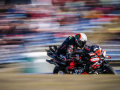 MotoGP 2025: Bezzecchi beats Acosta and Quartararo to bag pole in Portugal GP - Hindi News | MotoGP 2025: Bezzecchi beats Acosta and Quartararo to bag pole in Portugal GP | Latest other-sports News at Lokmattimes.com