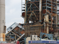 Search continues for 2 missing from structure collapse at power plant in S. Korea | Latest international News at www.lokmattimes.com