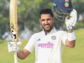 Jurel deserves a spot in playing XI, I believe he’ll bat at 6: Pujara - Hindi News | Jurel deserves a spot in playing XI, I believe he’ll bat at 6: Pujara | Latest other-sports News at Lokmattimes.com