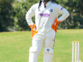 God has been kind always and blessed me, very happy to be back: Pant - Hindi News | God has been kind always and blessed me, very happy to be back: Pant | Latest other-sports News at Lokmattimes.com
