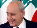 Lebanon's normalization with Israel impossible: Parliament speaker Berri - Hindi News | Lebanon's normalization with Israel impossible: Parliament speaker Berri | Latest international News at Lokmattimes.com