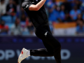 Jamieson won't do it every day, but we bank on experience: Santner on pacer's back-to-back clutch spells - Hindi News | Jamieson won't do it every day, but we bank on experience: Santner on pacer's back-to-back clutch spells | Latest other-sports News at Lokmattimes.com