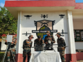 Personnel from Army's Spear Corps hone drone skills in Manipur, Arunachal - Hindi News | Personnel from Army's Spear Corps hone drone skills in Manipur, Arunachal | Latest national News at Lokmattimes.com