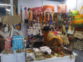 GST 2.0 comes as big boon for India’s artisans - Hindi News | GST 2.0 comes as big boon for India’s artisans | Latest national News at Lokmattimes.com