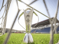 AFC U20 Women's Asian Cup 2026 final draw to reveal India's group stage opponents - Hindi News | AFC U20 Women's Asian Cup 2026 final draw to reveal India's group stage opponents | Latest other-sports News at Lokmattimes.com