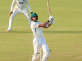 Connor Esterhuizen has all the attributes of a modern-day player: Hashim Amla - Hindi News | Connor Esterhuizen has all the attributes of a modern-day player: Hashim Amla | Latest other-sports News at Lokmattimes.com