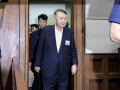 South Korea: Special counsel additionally indicts ex-President Yoon on charges of aiding enemy - Hindi News | South Korea: Special counsel additionally indicts ex-President Yoon on charges of aiding enemy | Latest international News at Lokmattimes.com