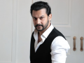 Adinath Kothare: With ‘Detective Dhananjay’, we’re set to bring something truly special - Hindi News | Adinath Kothare: With ‘Detective Dhananjay’, we’re set to bring something truly special | Latest entertainment News at Lokmattimes.com