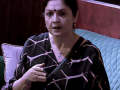 Pooja Bhatt to play Jitendra Kumar’s mother in film based on India’s pigeon-flying culture - Hindi News | Pooja Bhatt to play Jitendra Kumar’s mother in film based on India’s pigeon-flying culture | Latest entertainment News at Lokmattimes.com