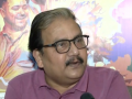 'Will surely win two-thirds of seats in Bihar polls': Manoj Jha expresses confidence in Mahagathbandhan victory - Hindi News | 'Will surely win two-thirds of seats in Bihar polls': Manoj Jha expresses confidence in Mahagathbandhan victory | Latest national News at Lokmattimes.com