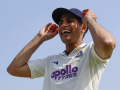 'Runs from top order...': Parthiv lists things India must do right against SA in Tests - Hindi News | 'Runs from top order...': Parthiv lists things India must do right against SA in Tests | Latest other-sports News at Lokmattimes.com