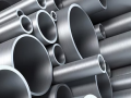 EEPC India seeks inclusion of steel products in India-US trade negotiations - Hindi News | EEPC India seeks inclusion of steel products in India-US trade negotiations | Latest technology News at Lokmattimes.com