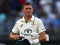 Labuschagne reveals how ‘slightly different’ approach led to Ashes call-up - Hindi News | Labuschagne reveals how ‘slightly different’ approach led to Ashes call-up | Latest other-sports News at Lokmattimes.com