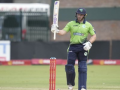 Ireland's Ross Adair ruled out of Bangladesh T20Is - Hindi News | Ireland's Ross Adair ruled out of Bangladesh T20Is | Latest other-sports News at Lokmattimes.com