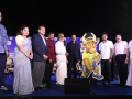 Hockey: Tamil Nadu trophy tour and official mascot 'Kangeyan' launched for Men’s Junior World Cup - Hindi News | Hockey: Tamil Nadu trophy tour and official mascot 'Kangeyan' launched for Men’s Junior World Cup | Latest other-sports News at Lokmattimes.com