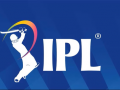 IPL 2026 auction likely to be held in Abu Dhabi around December 15 or 16: Sources - Hindi News | IPL 2026 auction likely to be held in Abu Dhabi around December 15 or 16: Sources | Latest other-sports News at Lokmattimes.com