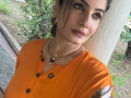 Raveena Tandon, Vijay, Sonu Sood & others offer condolences to the families of Delhi blast victims - Hindi News | Raveena Tandon, Vijay, Sonu Sood & others offer condolences to the families of Delhi blast victims | Latest entertainment News at Lokmattimes.com