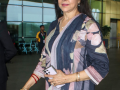 Hema Malini expresses anger over false reports of Dharmendra's demise: 'What is happening is unforgivable' - Hindi News | Hema Malini expresses anger over false reports of Dharmendra's demise: 'What is happening is unforgivable' | Latest entertainment News at Lokmattimes.com