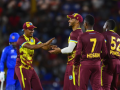 West Indies and Afghanistan to play three-match T20I series in UAE - Hindi News | West Indies and Afghanistan to play three-match T20I series in UAE | Latest other-sports News at Lokmattimes.com