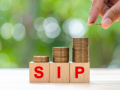 SIP inflows hit all-time high of Rs 29,529 crore in Oct - Hindi News | SIP inflows hit all-time high of Rs 29,529 crore in Oct | Latest technology News at Lokmattimes.com