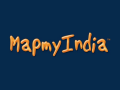 MapmyIndia Mappls to digitally power Survey of India, Indian Oil - Hindi News | MapmyIndia Mappls to digitally power Survey of India, Indian Oil | Latest technology News at Lokmattimes.com