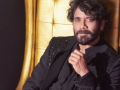Stunned by the barbaric incident near the Red Fort, says actor Nagarjuna - Hindi News | Stunned by the barbaric incident near the Red Fort, says actor Nagarjuna | Latest entertainment News at Lokmattimes.com