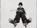 17 Charlie Chaplin classics to be showcased digitally on Children’s Day - Hindi News | 17 Charlie Chaplin classics to be showcased digitally on Children’s Day | Latest entertainment News at Lokmattimes.com