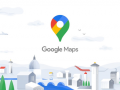 S. Korea suspends review on Google's map data transfer, asks for supplement - Hindi News | S. Korea suspends review on Google's map data transfer, asks for supplement | Latest business News at Lokmattimes.com