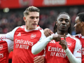Arsenal's Premier League clash against Everton rescheduled - Hindi News | Arsenal's Premier League clash against Everton rescheduled | Latest other-sports News at Lokmattimes.com