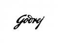 Godrej Industries' Q2 profit falls 16 pc to Rs 242 crore, revenue up - Hindi News | Godrej Industries' Q2 profit falls 16 pc to Rs 242 crore, revenue up | Latest business News at Lokmattimes.com