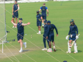 Getting off to a good start will be key for SA against India: Graeme Smith - Hindi News | Getting off to a good start will be key for SA against India: Graeme Smith | Latest other-sports News at Lokmattimes.com