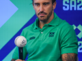 IPL 2026: Faf du Plessis, McGurk released from Delhi Capitals squad - Hindi News | IPL 2026: Faf du Plessis, McGurk released from Delhi Capitals squad | Latest other-sports News at Lokmattimes.com