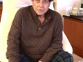 Dharmendra discharged from hospital, ambulance departs from actor’s home - Hindi News | Dharmendra discharged from hospital, ambulance departs from actor’s home | Latest entertainment News at Lokmattimes.com