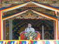 India reaffirms unwavering support to Bhutan's overall economic development - Hindi News | India reaffirms unwavering support to Bhutan's overall economic development | Latest business News at Lokmattimes.com