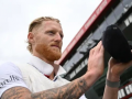 Stokes claps back at Ashes prep critics, says ‘next three days is balls to the wall for everyone’ - Hindi News | Stokes claps back at Ashes prep critics, says ‘next three days is balls to the wall for everyone’ | Latest other-sports News at Lokmattimes.com