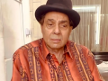 Dharmendra has gone home fully satisfied and is in a stable condition, reveals doctor from Breach Candy Hospital - Hindi News | Dharmendra has gone home fully satisfied and is in a stable condition, reveals doctor from Breach Candy Hospital | Latest entertainment News at Lokmattimes.com