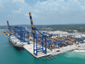 Adani Ports becomes India’s first Integrated Transport Utility to embrace TNFD framework - Hindi News | Adani Ports becomes India’s first Integrated Transport Utility to embrace TNFD framework | Latest business News at Lokmattimes.com