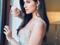 Elnaaz Norouzi shot for ‘Mastii 4’ despite knee injury, shares anecdotes from shoot - Hindi News | Elnaaz Norouzi shot for ‘Mastii 4’ despite knee injury, shares anecdotes from shoot | Latest entertainment News at Lokmattimes.com