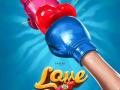 Actor Pavish’s new film titled 'Love Oh Love' - Hindi News | Actor Pavish’s new film titled 'Love Oh Love' | Latest entertainment News at Lokmattimes.com