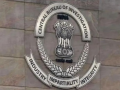 CBI cracks down on 'cyber slaves' trafficking: Two arrested in India-Myanmar scam compound case - Hindi News | CBI cracks down on 'cyber slaves' trafficking: Two arrested in India-Myanmar scam compound case | Latest national News at Lokmattimes.com