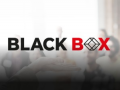 Black Box reports strong performance in Q2 FY26, revenue grew by Rs 198 crore - Hindi News | Black Box reports strong performance in Q2 FY26, revenue grew by Rs 198 crore | Latest technology News at Lokmattimes.com