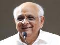Gujarat cabinet directed to prioritise public grievance hearings - Hindi News | Gujarat cabinet directed to prioritise public grievance hearings | Latest national News at Lokmattimes.com