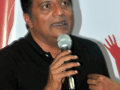 Prakash Raj appears before Telangana SIT in betting apps case - Hindi News | Prakash Raj appears before Telangana SIT in betting apps case | Latest technology News at Lokmattimes.com