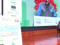 India is a key part of global transition to self-reliant hydrogen economy: Jitendra Singh - Hindi News | India is a key part of global transition to self-reliant hydrogen economy: Jitendra Singh | Latest technology News at Lokmattimes.com