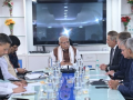 Global investors continue to express confidence in India’s future: Manohar Lal - Hindi News | Global investors continue to express confidence in India’s future: Manohar Lal | Latest business News at Lokmattimes.com