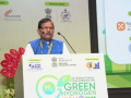 India on track to command 10 pc of global green hydrogen demand by 2030: Minister - Hindi News | India on track to command 10 pc of global green hydrogen demand by 2030: Minister | Latest business News at Lokmattimes.com