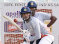 Difficult to decide who to leave out, but good problem to have: Gill - Hindi News | Difficult to decide who to leave out, but good problem to have: Gill | Latest other-sports News at Lokmattimes.com